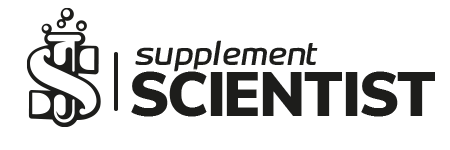 Supplement Scientist