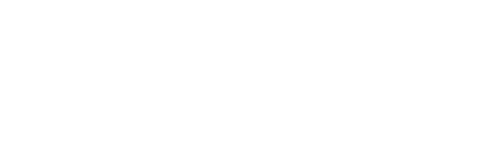 Supplement Scientist