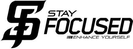 stayfocused